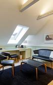 Туры в отель Hotel Krone Speicher Туры в отель Hotel Krone Speicher