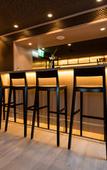 Туры в отель Hotel Krone Speicher Туры в отель Hotel Krone Speicher