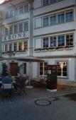 Туры в отель Hotel Krone Speicher Туры в отель Hotel Krone Speicher