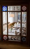 Туры в отель Hotel Krone Speicher Туры в отель Hotel Krone Speicher