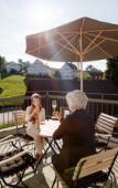 Туры в отель Hotel Krone Speicher Туры в отель Hotel Krone Speicher