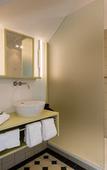 Туры в отель Hotel Krone Speicher Туры в отель Hotel Krone Speicher