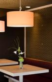 Туры в отель Hotel Krone Speicher Туры в отель Hotel Krone Speicher