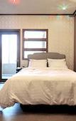 Туры в отель Yeongdeungpo Ciel Hotel Туры в отель Yeongdeungpo Ciel Hotel