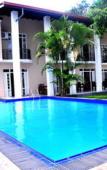 Туры в отель Grand 7 Hotel - Thalawathugoda Туры в отель Grand 7 Hotel - Thalawathugoda