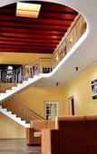 Туры в отель Grand 7 Hotel - Thalawathugoda Туры в отель Grand 7 Hotel - Thalawathugoda