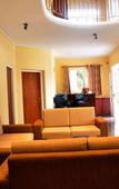Туры в отель Grand 7 Hotel - Thalawathugoda Туры в отель Grand 7 Hotel - Thalawathugoda