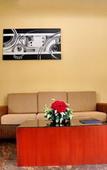 Туры в отель Grand 7 Hotel - Thalawathugoda Туры в отель Grand 7 Hotel - Thalawathugoda