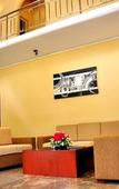 Туры в отель Grand 7 Hotel - Thalawathugoda Туры в отель Grand 7 Hotel - Thalawathugoda