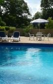 Туры в отель Grand 7 Hotel - Thalawathugoda Туры в отель Grand 7 Hotel - Thalawathugoda