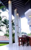 Туры в отель Grand 7 Hotel - Thalawathugoda Туры в отель Grand 7 Hotel - Thalawathugoda