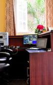 Туры в отель Grand 7 Hotel - Thalawathugoda Туры в отель Grand 7 Hotel - Thalawathugoda