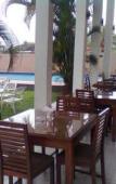 Туры в отель Grand 7 Hotel - Thalawathugoda Туры в отель Grand 7 Hotel - Thalawathugoda