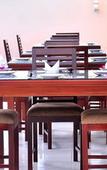 Туры в отель Grand 7 Hotel - Thalawathugoda Туры в отель Grand 7 Hotel - Thalawathugoda