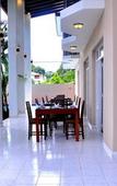 Туры в отель Grand 7 Hotel - Thalawathugoda Туры в отель Grand 7 Hotel - Thalawathugoda