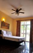 Туры в отель Grand 7 Hotel - Thalawathugoda Туры в отель Grand 7 Hotel - Thalawathugoda