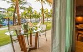 Туры в отель Carmel Cumbuco Resort Туры в отель Carmel Cumbuco Resort
