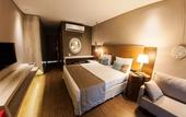 Туры в отель Carmel Cumbuco Resort Туры в отель Carmel Cumbuco Resort