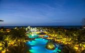 Туры в отель Carmel Cumbuco Resort Туры в отель Carmel Cumbuco Resort