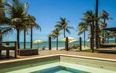 Туры в отель Carmel Cumbuco Resort Туры в отель Carmel Cumbuco Resort