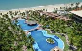 Туры в отель Carmel Cumbuco Resort Туры в отель Carmel Cumbuco Resort