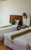 Туры в отель Morakot Hotel Chumphon Туры в отель Morakot Hotel Chumphon