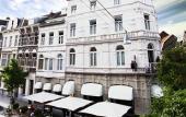 Туры в отель Hotel Beaumont Туры в отель Hotel Beaumont