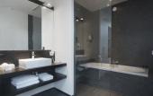 Туры в отель Hotel Beaumont Туры в отель Hotel Beaumont