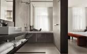 Туры в отель Hotel Beaumont Туры в отель Hotel Beaumont