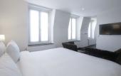 Туры в отель Hotel Beaumont Туры в отель Hotel Beaumont