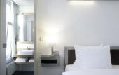 Туры в отель Hotel Beaumont Туры в отель Hotel Beaumont