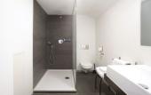 Туры в отель Hotel Beaumont Туры в отель Hotel Beaumont