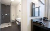 Туры в отель Hotel Beaumont Туры в отель Hotel Beaumont