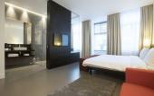 Туры в отель Hotel Beaumont Туры в отель Hotel Beaumont