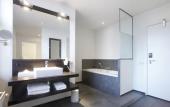 Туры в отель Hotel Beaumont Туры в отель Hotel Beaumont
