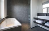 Туры в отель Hotel Beaumont Туры в отель Hotel Beaumont