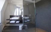 Туры в отель Hotel Beaumont Туры в отель Hotel Beaumont