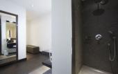 Туры в отель Hotel Beaumont Туры в отель Hotel Beaumont