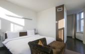 Туры в отель Hotel Beaumont Туры в отель Hotel Beaumont
