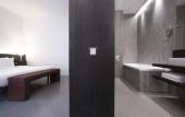 Туры в отель Hotel Beaumont Туры в отель Hotel Beaumont