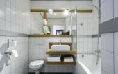 Туры в отель Hotel Beaumont Туры в отель Hotel Beaumont