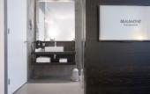 Туры в отель Hotel Beaumont Туры в отель Hotel Beaumont