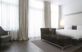 Туры в отель Hotel Beaumont Туры в отель Hotel Beaumont