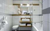 Туры в отель Hotel Beaumont Туры в отель Hotel Beaumont