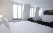 Туры в отель Hotel Beaumont Туры в отель Hotel Beaumont