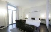 Туры в отель Hotel Beaumont Туры в отель Hotel Beaumont