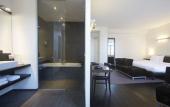 Туры в отель Hotel Beaumont Туры в отель Hotel Beaumont