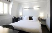 Туры в отель Hotel Beaumont Туры в отель Hotel Beaumont
