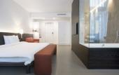 Туры в отель Hotel Beaumont Туры в отель Hotel Beaumont