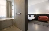 Туры в отель Hotel Beaumont Туры в отель Hotel Beaumont